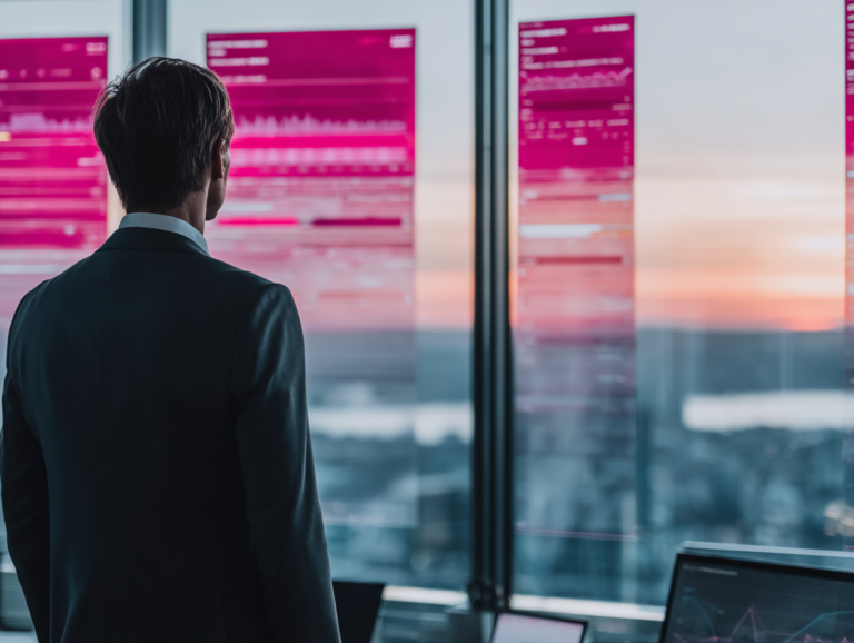 The Leading AI Copilot Tools for B2B Buyers