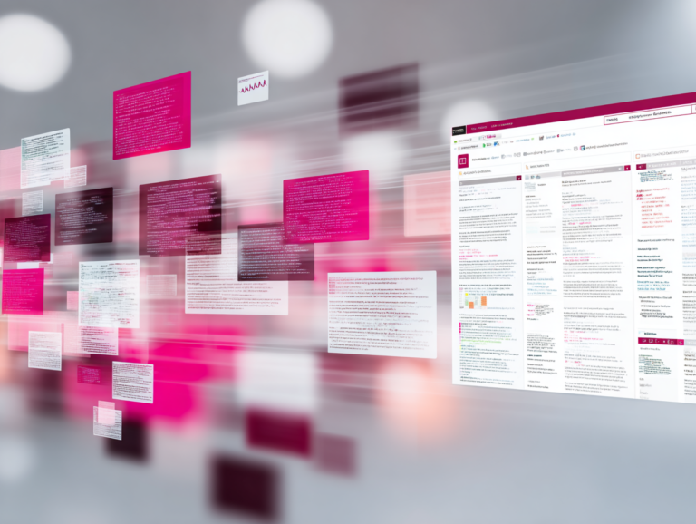 Search engines gave you noise. GEO gives you contextual intelligence.