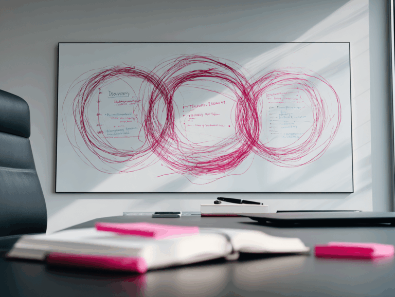 AI-Shaped Buyer Journey