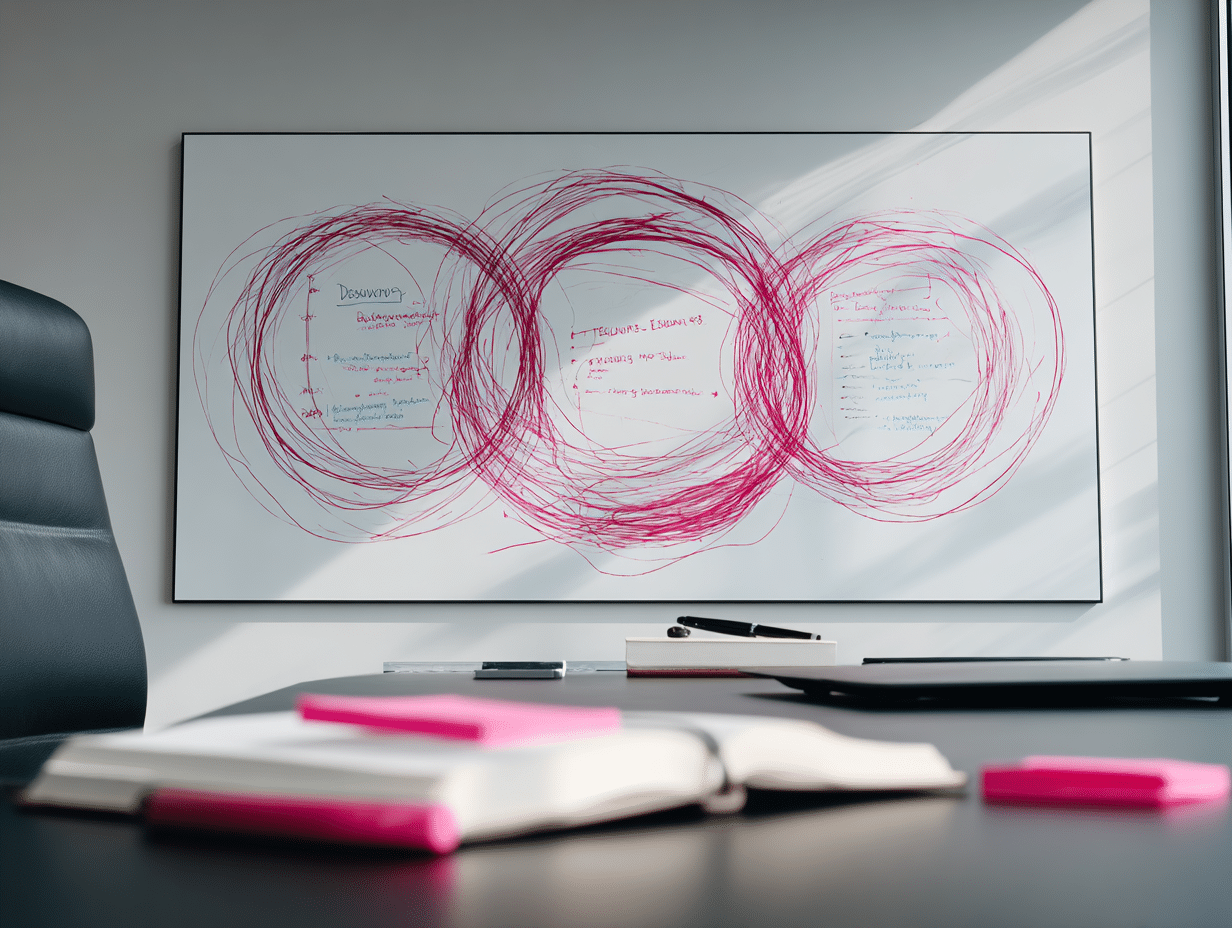 AI-Shaped Buyer Journey