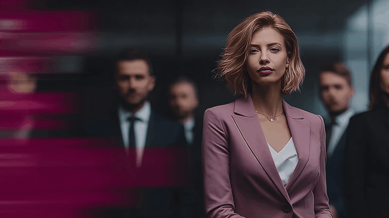 AI-Ready Sales Teams