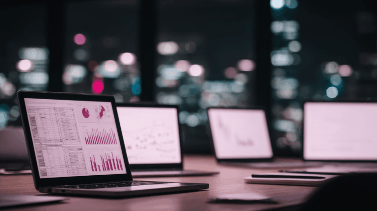 The New B2B Buying Decision Process