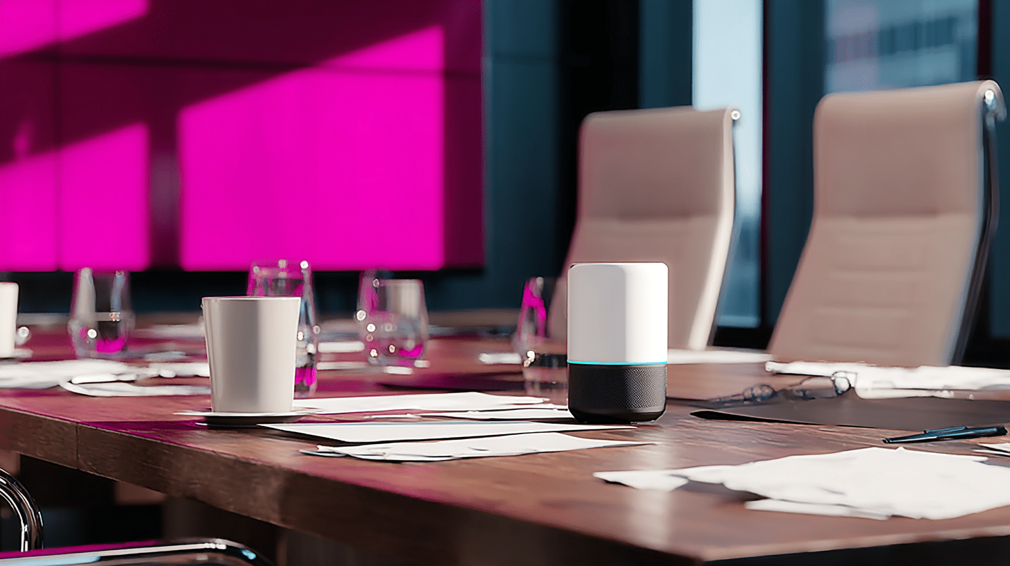 B2B Buying Decisions