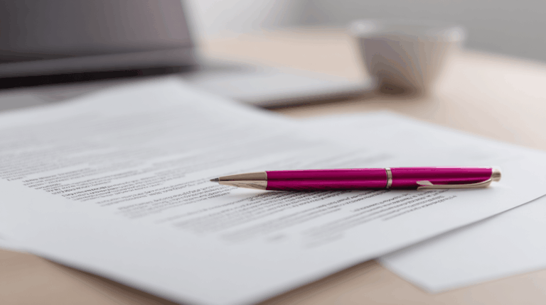 Sales Enablement in the AI Era