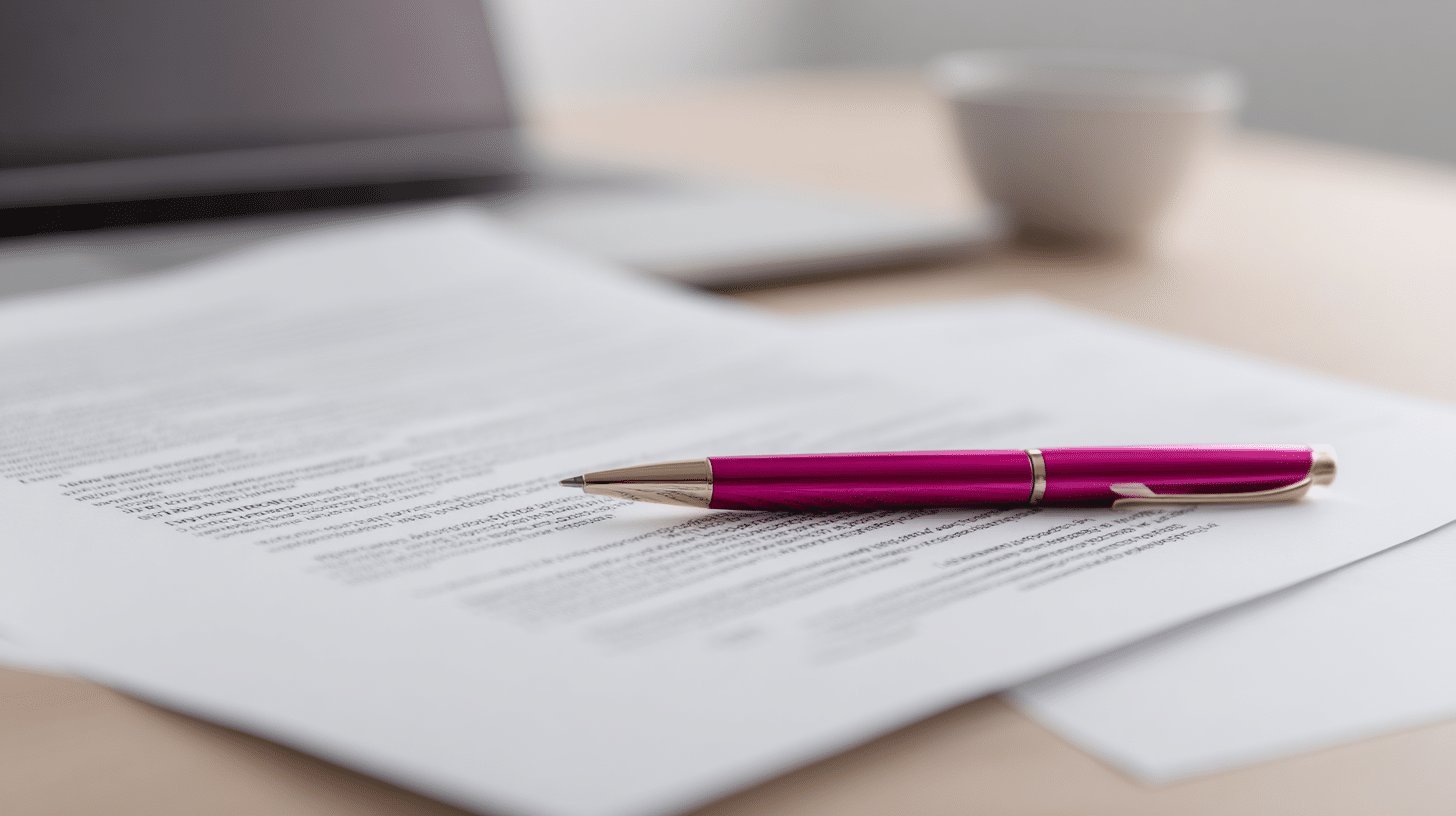 Sales Enablement in the AI Era